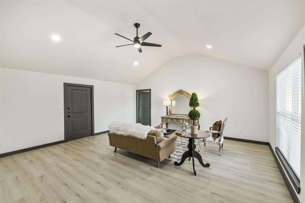 9167 Conner Road, Washington, Texas image 6