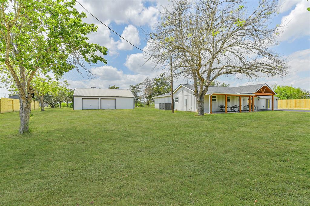 9167 Conner Road, Washington, Texas image 4