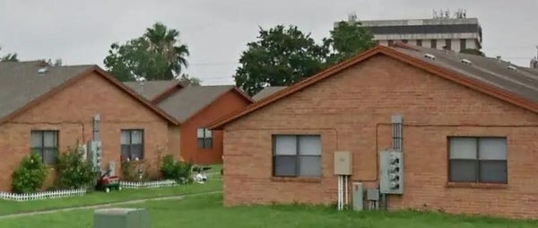 509 OLD ROBSTOWN RD, CORPUS CHRISTI, TX 78408 - Image 655162cbca173ff95f4d4c19690cc9d3/3837363611