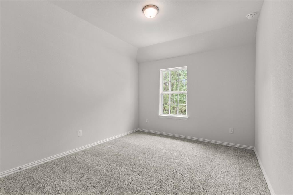 22206 Rome Breeze Drive, Hockley, Texas image 12
