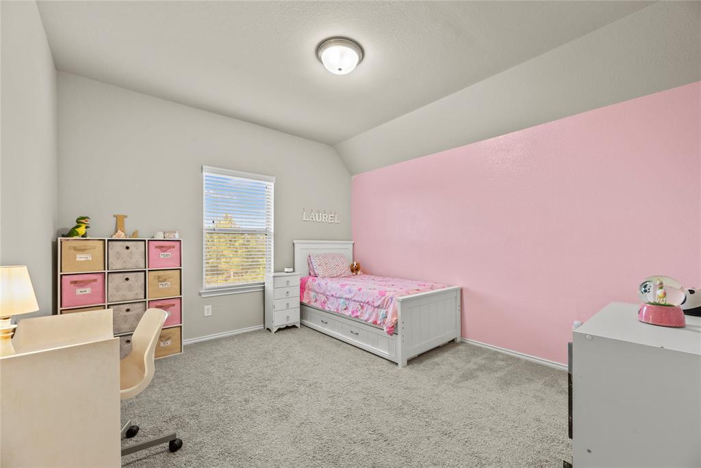 19106 Panther Cave Court, Cypress, Texas image 21