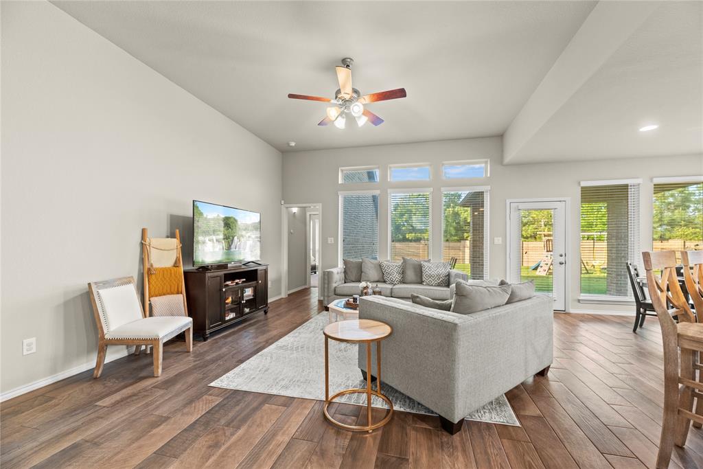 19106 Panther Cave Court, Cypress, Texas image 10