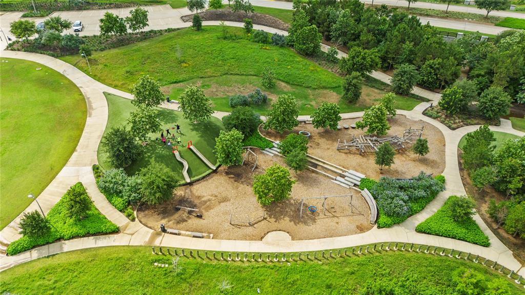19106 Panther Cave Court, Cypress, Texas image 39