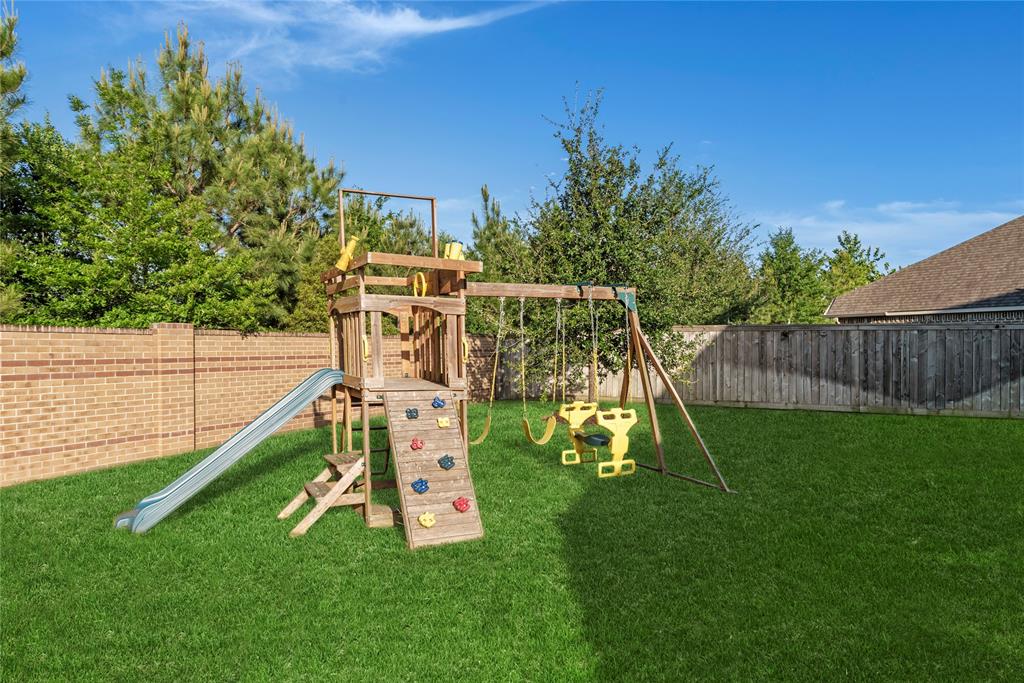 19106 Panther Cave Court, Cypress, Texas image 29
