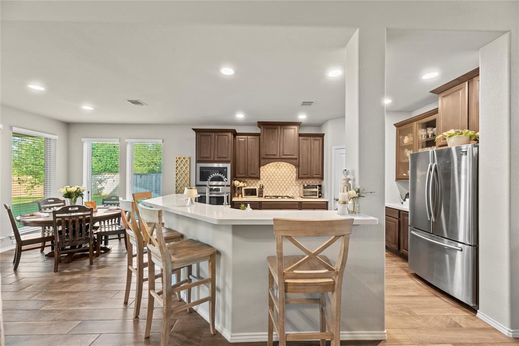 19106 Panther Cave Court, Cypress, Texas image 13