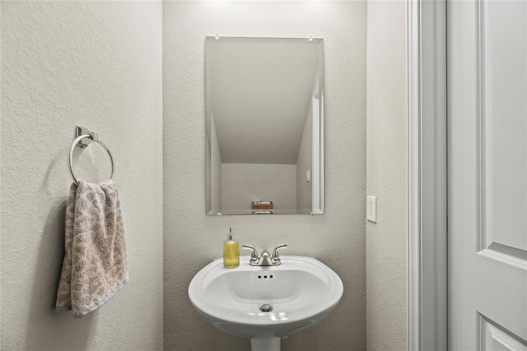 19106 Panther Cave Court, Cypress, Texas image 26