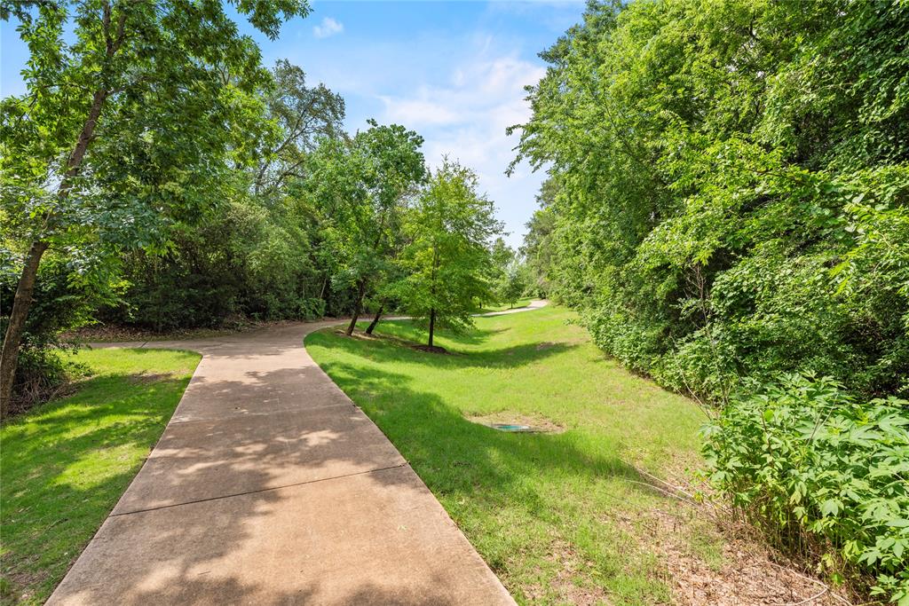 19106 Panther Cave Court, Cypress, Texas image 40
