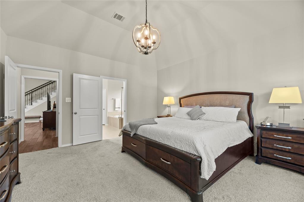 19106 Panther Cave Court, Cypress, Texas image 16