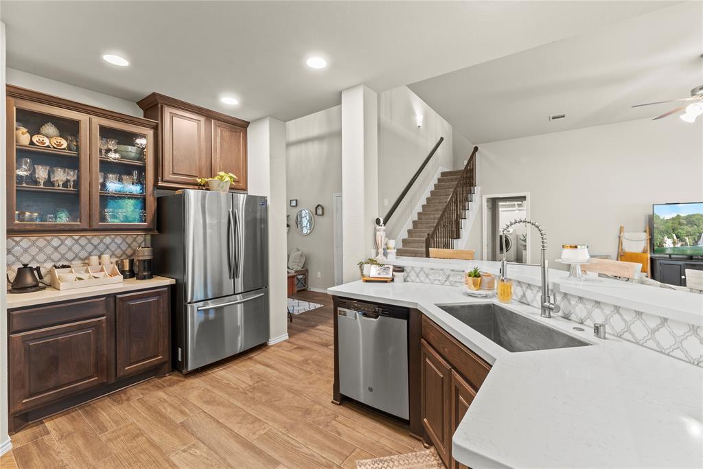 19106 Panther Cave Court, Cypress, Texas image 12