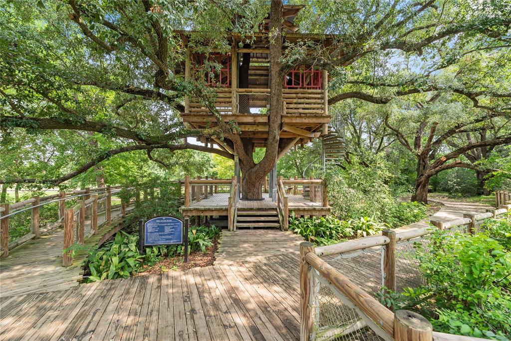 19106 Panther Cave Court, Cypress, Texas image 34