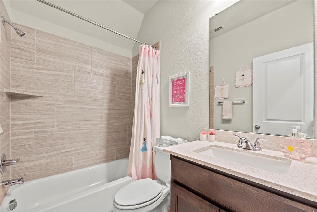 19106 Panther Cave Court, Cypress, Texas image 20