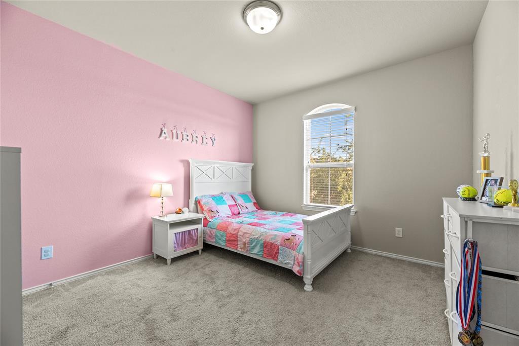 19106 Panther Cave Court, Cypress, Texas image 19