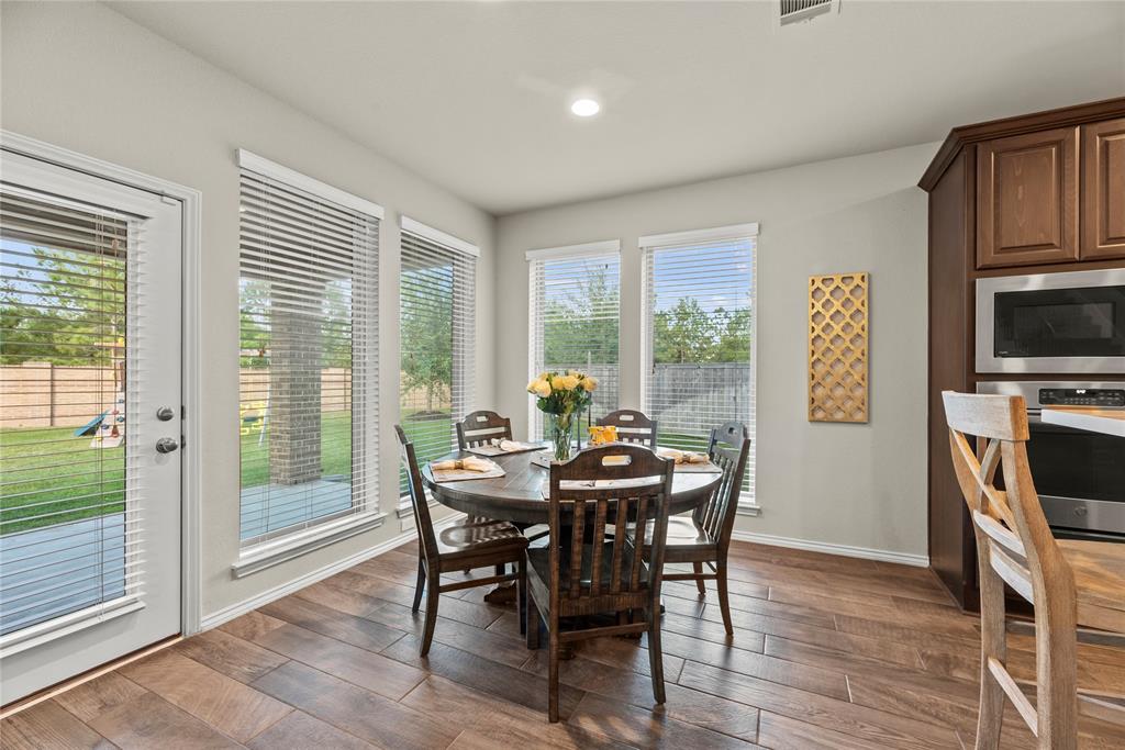 19106 Panther Cave Court, Cypress, Texas image 14
