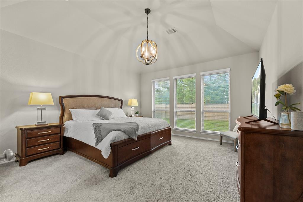 19106 Panther Cave Court, Cypress, Texas image 15
