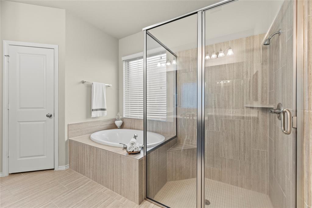19106 Panther Cave Court, Cypress, Texas image 18