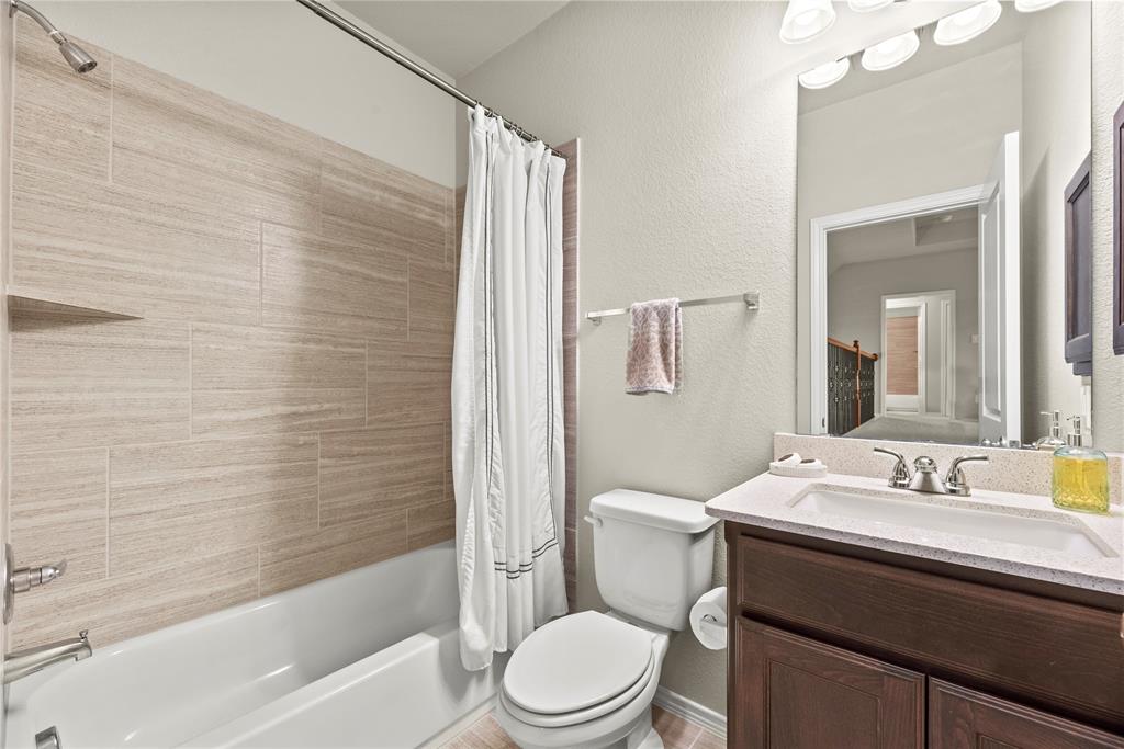 19106 Panther Cave Court, Cypress, Texas image 23