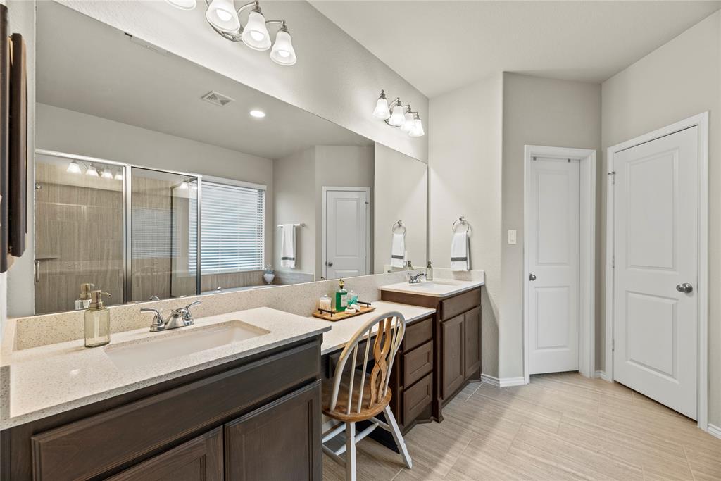 19106 Panther Cave Court, Cypress, Texas image 17