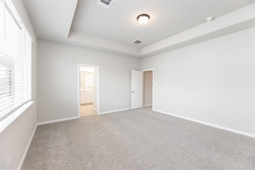 3011 Valley Peak Drive, Houston, Texas image 16