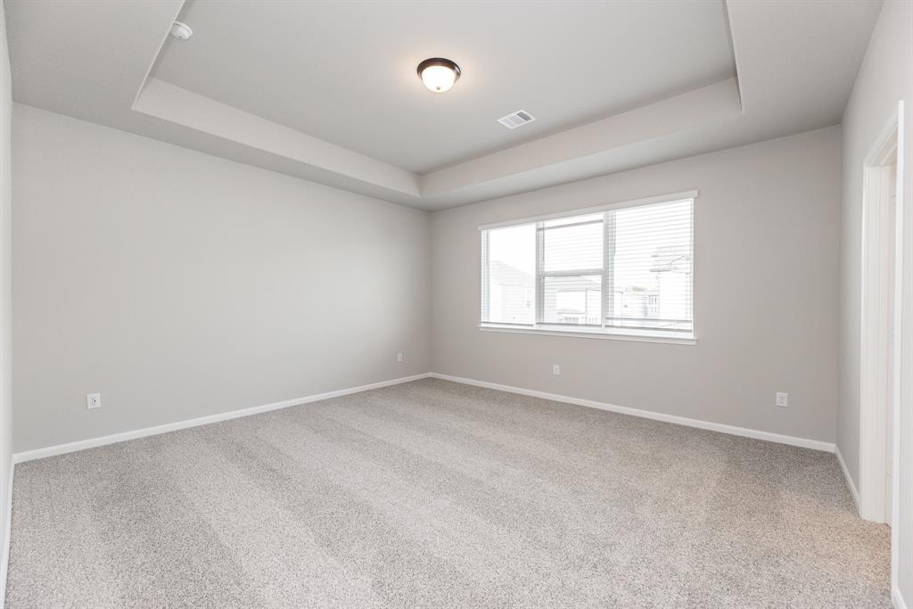 3011 Valley Peak Drive, Houston, Texas image 17