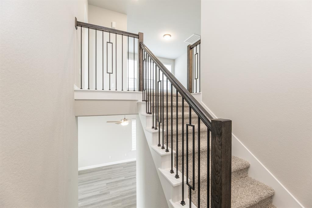 3011 Valley Peak Drive, Houston, Texas image 14