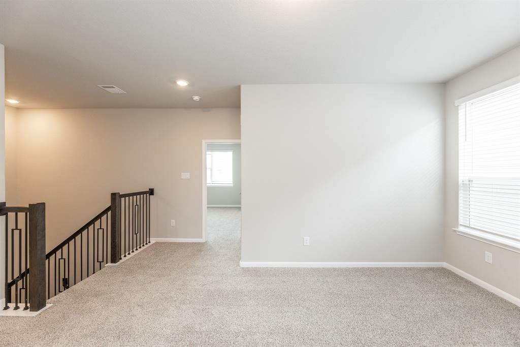 3011 Valley Peak Drive, Houston, Texas image 15