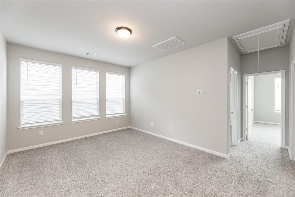 3011 Valley Peak Drive, Houston, Texas image 27