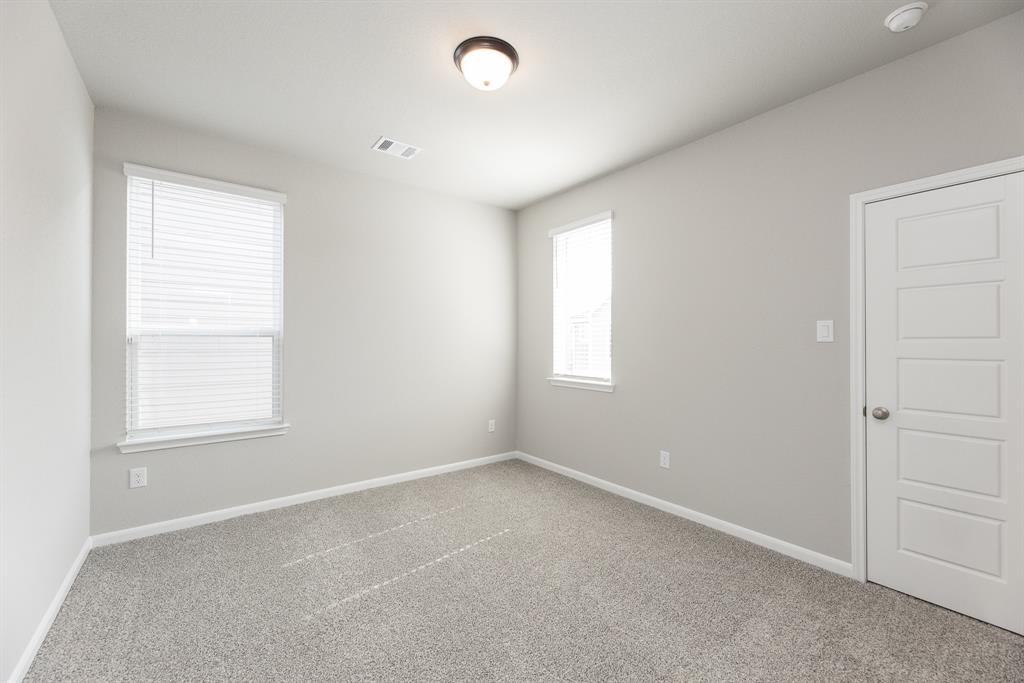 3011 Valley Peak Drive, Houston, Texas image 25