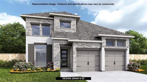 Single Family Residence in Cypress TX 11115 Plateau Oak Drive.jpg