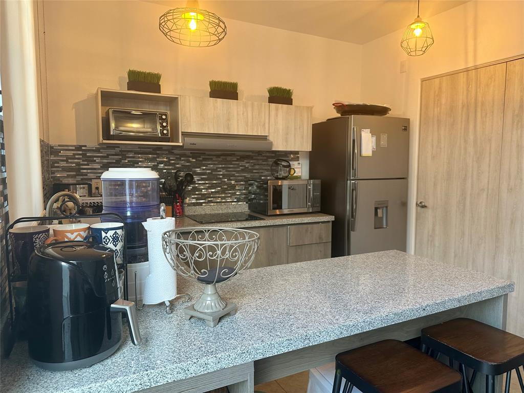 37748, Mexico, 3 Bedrooms Bedrooms, ,3 BathroomsBathrooms,Residential,Active,51553