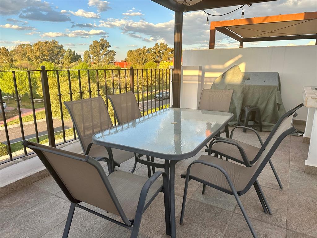 37748, Mexico, 3 Bedrooms Bedrooms, ,3 BathroomsBathrooms,Residential,Active,51553