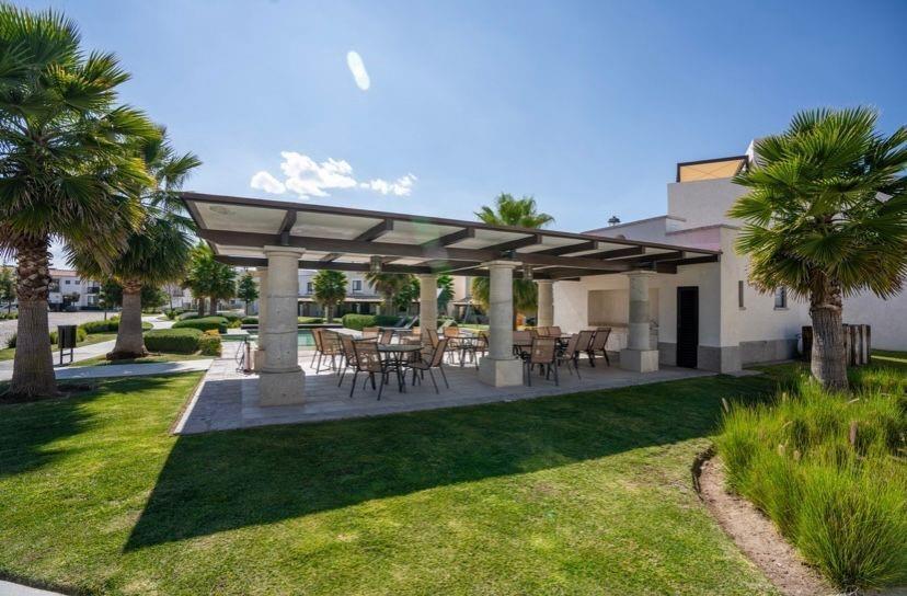 37748, Mexico, 3 Bedrooms Bedrooms, ,3 BathroomsBathrooms,Residential,Active,51553