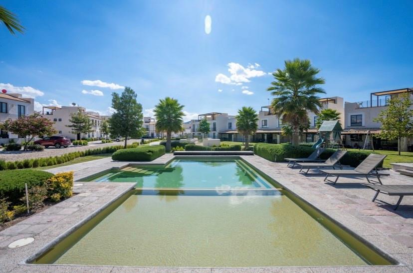 37748, Mexico, 3 Bedrooms Bedrooms, ,3 BathroomsBathrooms,Residential,Active,51553