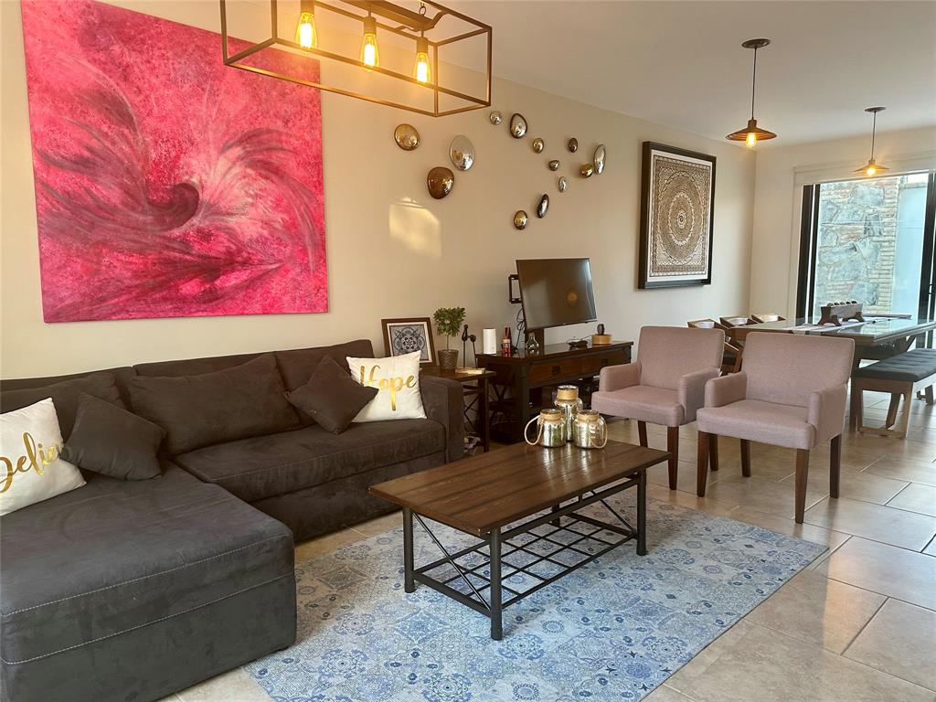 37748, Mexico, 3 Bedrooms Bedrooms, ,3 BathroomsBathrooms,Residential,Active,51553