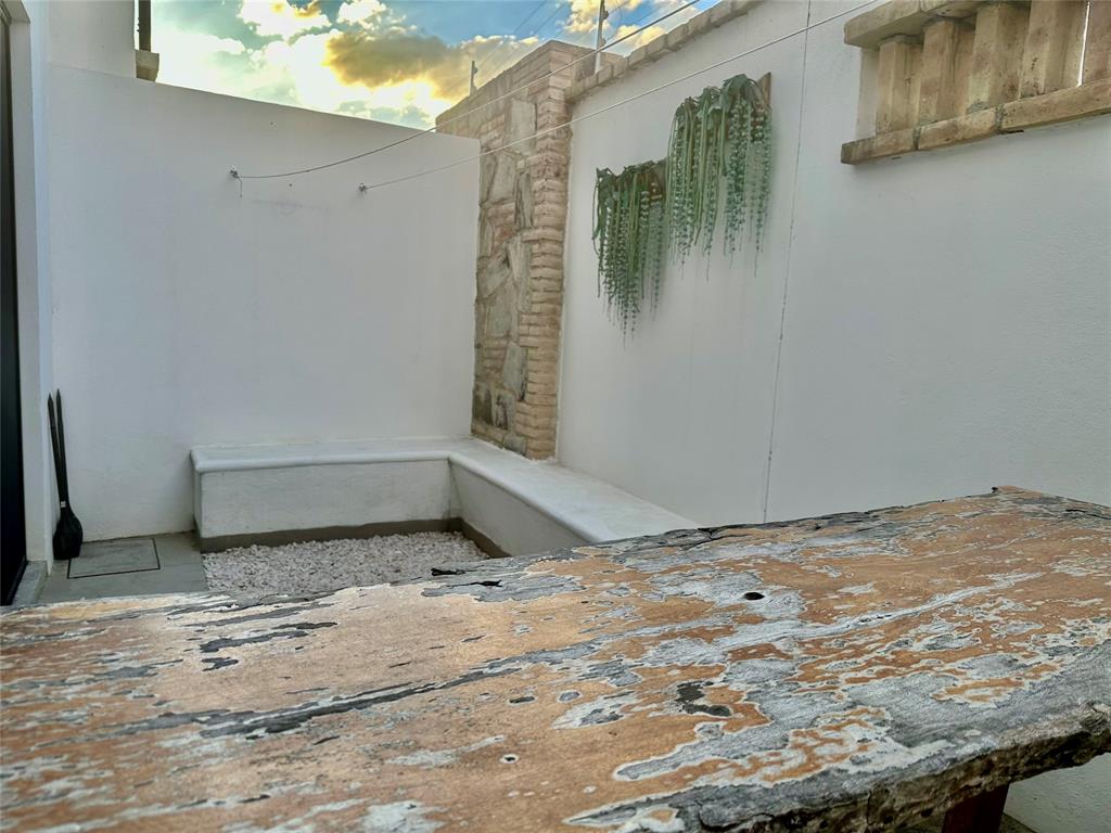 37748, Mexico, 3 Bedrooms Bedrooms, ,3 BathroomsBathrooms,Residential,Active,51553