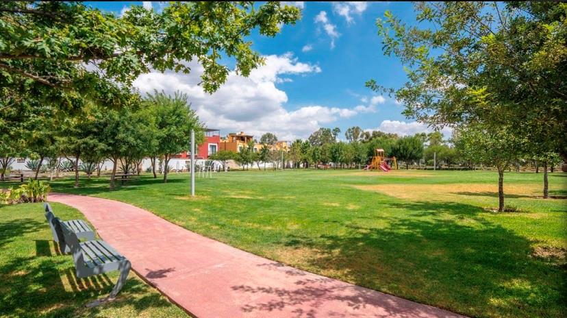 37748, Mexico, 3 Bedrooms Bedrooms, ,3 BathroomsBathrooms,Residential,Active,51553