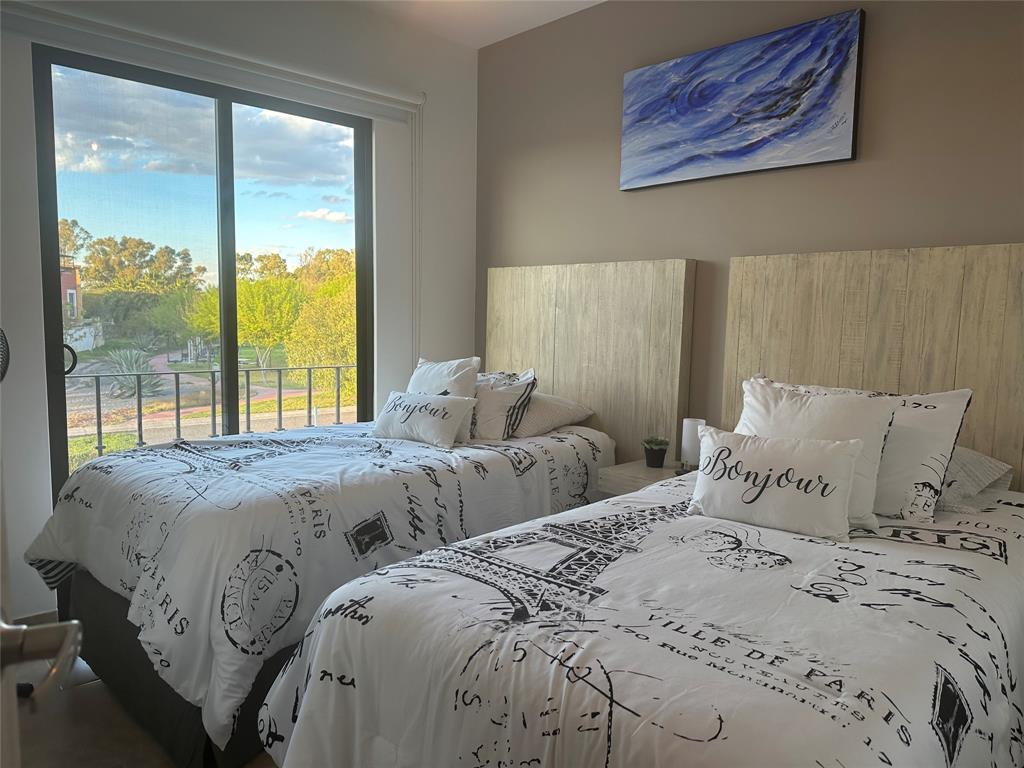 37748, Mexico, 3 Bedrooms Bedrooms, ,3 BathroomsBathrooms,Residential,Active,51553