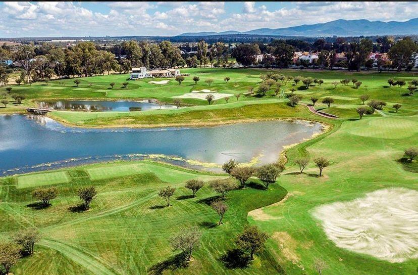 37748, Mexico, 3 Bedrooms Bedrooms, ,3 BathroomsBathrooms,Residential,Active,51553