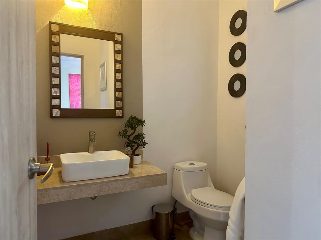 37748, Mexico, 3 Bedrooms Bedrooms, ,3 BathroomsBathrooms,Residential,Active,51553