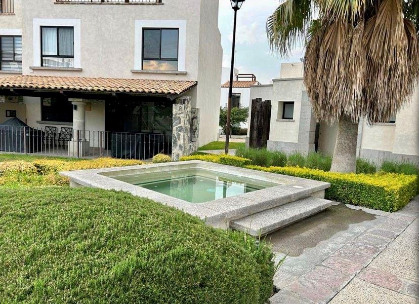 37748, Mexico, 3 Bedrooms Bedrooms, ,3 BathroomsBathrooms,Residential,Active,51553