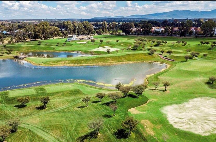 37748, Mexico, 3 Bedrooms Bedrooms, ,3 BathroomsBathrooms,Residential,Active,51553