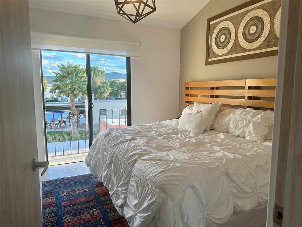 37748, Mexico, 3 Bedrooms Bedrooms, ,3 BathroomsBathrooms,Residential,Active,51553