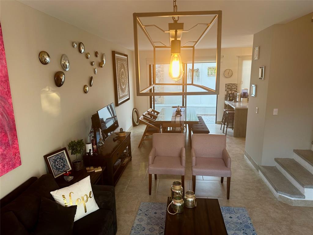 37748, Mexico, 3 Bedrooms Bedrooms, ,3 BathroomsBathrooms,Residential,Active,51553