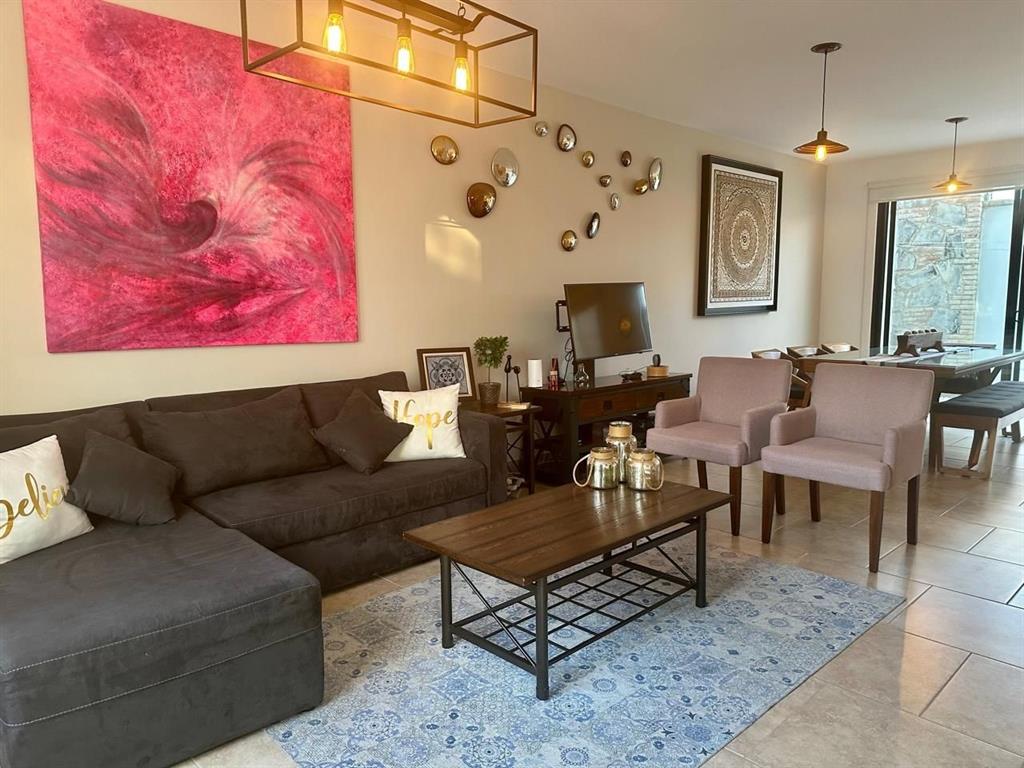 37748, Mexico, 3 Bedrooms Bedrooms, ,3 BathroomsBathrooms,Residential,Active,51553