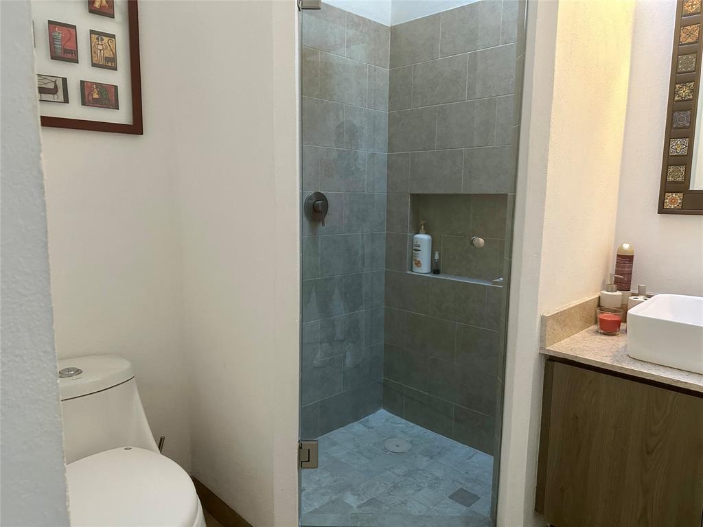 37748, Mexico, 3 Bedrooms Bedrooms, ,3 BathroomsBathrooms,Residential,Active,51553