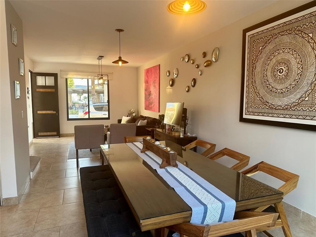 37748, Mexico, 3 Bedrooms Bedrooms, ,3 BathroomsBathrooms,Residential,Active,51553