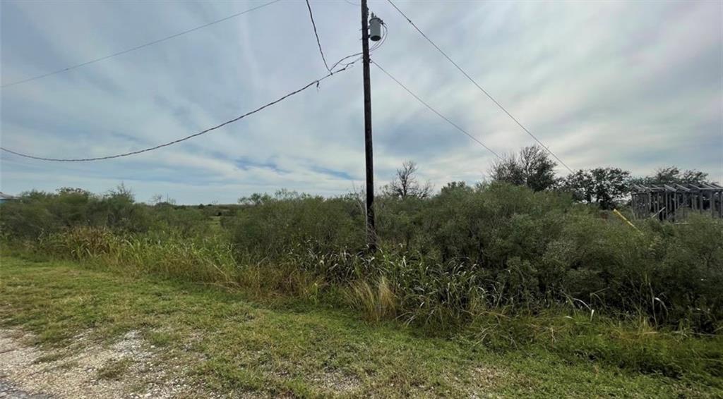 Bastrop Street, Angleton, Texas image 4