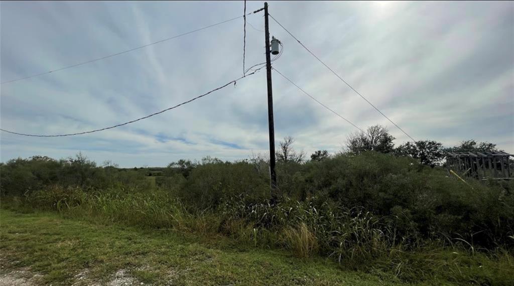 Bastrop Street, Angleton, Texas image 3