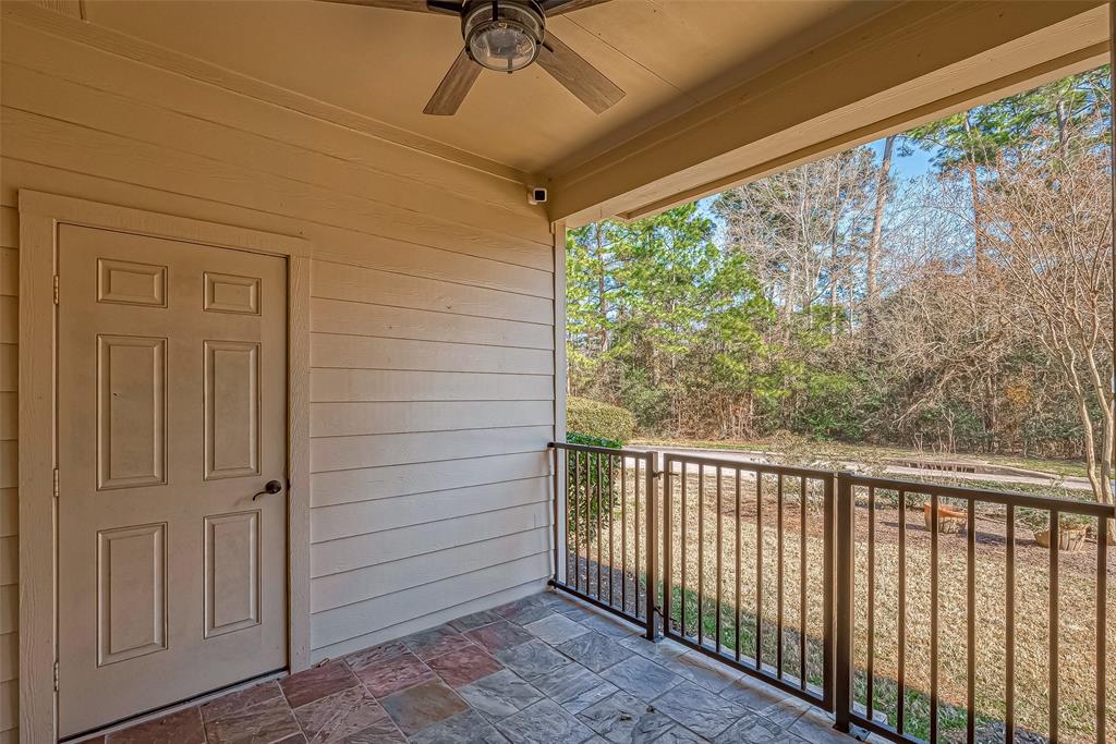 14 Crocus Petal Street, The Woodlands, Texas image 48