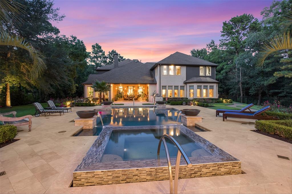 156 Spyglass Park Lane