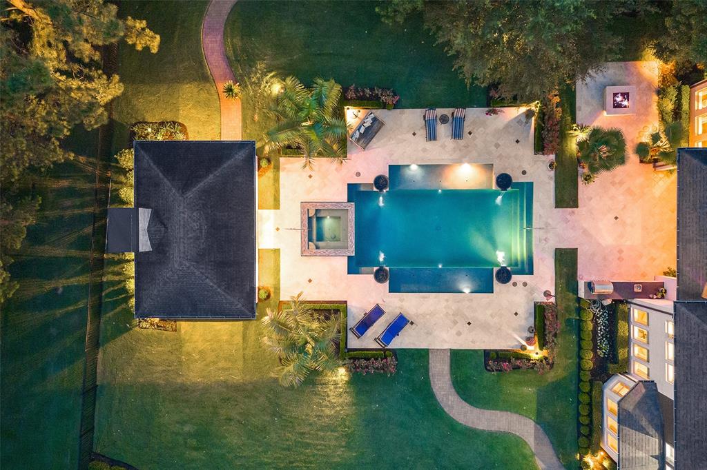 156 Spyglass Park Lane